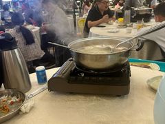 -小煵记·打边炉(西丽文光店)