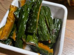 -太阳谷汤泉(市府店)
