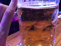 -纳瓦新疆菜(银都店)