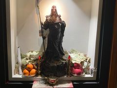 -乔家大院私房菜(海佳云顶店)