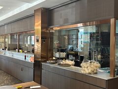 -高玛纳驴肉火烧(一世界店)