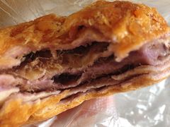 太极包-美嘉华面包西饼店(红胜坊店)
