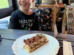 -BUND·FIVE外滩5号(天际店)