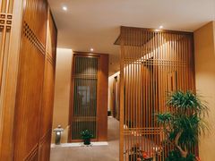 -固元堂(姚江里分院)