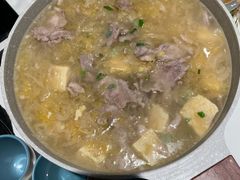 -西夏回族烧麦馆(牡丹街店)