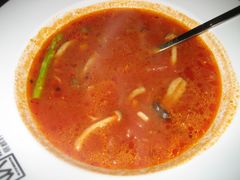 -HIHE Bistro·Oyster Bar(华熙live店)