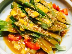 -辛香汇(飞洲店)