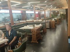 -土连锅·现熬养生汤锅(梁家巷店)