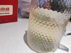 -湘鼎盛·大厨鲜炒湖南味(高新银泰店)