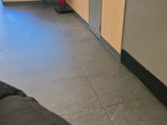 -吉野家(顺义站前北街店)