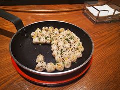 -云境生态园(红谷滩店)
