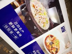 -海景苑海鲜大酒店(吕四店)