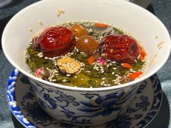 -红柳枝滩羊烧烤·非遗