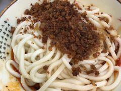 -肖家河家常面(肖家河北街店)