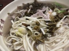 -同心楼(解放北路店)