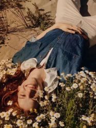 -Oasis Beauty水磨坊科技美肤中心