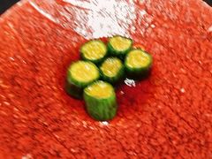 -粤·向群饭店(二沙岛店)
