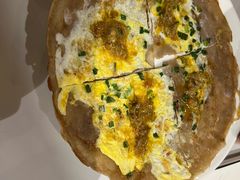 -钰园(水绘园店)