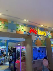 点击看大图 -meland亲子乐园·派对·研学·拼豆(苏州悠方购物中心店)