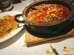 -麻六记(新天地店)