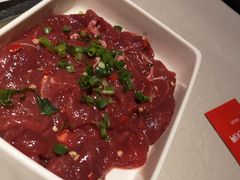 -海底捞火锅(杭州庆春路夜宵主题店)