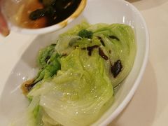 -益利大酒楼(井岸店)
