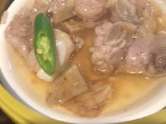-博悦茶餐厅(文殊院店)