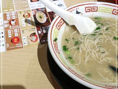 -博多舍楽(金利来店)