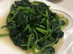 -衡山汇·高级粤菜(霄云路店)