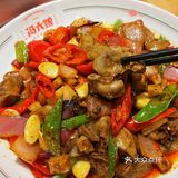 已经N刷的万寿宫排队王冯大娘开来王府井啦‼️牛肉汤香迷糊！