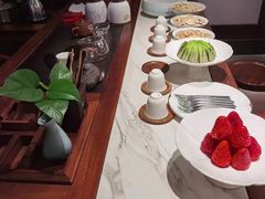 -龙宴海鲜城(经中路店)