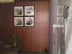 -百新书局(尚悦湾店)