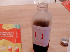 冷萃冰酿咖啡-代数学家algebraist(诚品店)