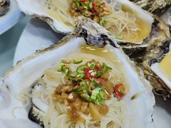 -来之顺海鲜菜馆·青岛菜·始于1993(栈桥店)