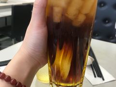 -深井陈记烧鹅酒家(新填地街店)