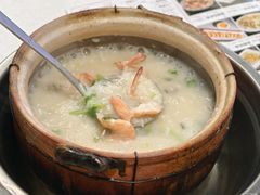 -潮之南·潮汕菜·鱼仔档(南山店)