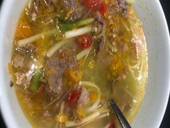 -桂小厨广西菜(水晶城店)
