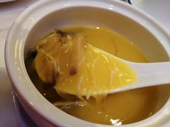 -顺粤楼·粤菜·点心(融创茂店)