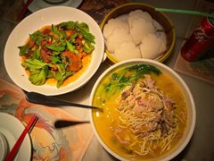 -苏乡兰亭·新派淮扬菜(吾悦广场店)