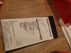 -必胜客(欧亚卖场店)