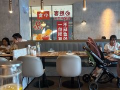 -必胜客(乐山世豪PH店)