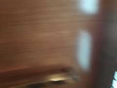 -天津君隆威斯汀酒店