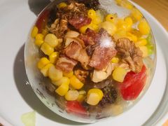 -大和食乐·鲜和牛酸汤火锅(环宇荟店)