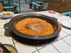 -喜欢吃鱼(非遗博览园总店)