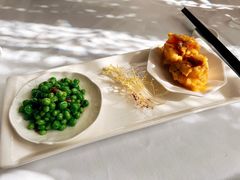 -福1039(愚园路店)