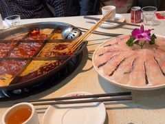 -家一加火锅(绿地翠谷总店)