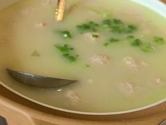 -天和晟烤鸭店(玉泉西街店)