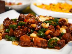 -鲁城往事(游客中心店)