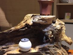 推荐菜-我茶人文茶馆