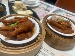 -有心德(麦地店)